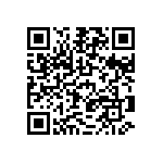 D38999-24JG39AC QRCode