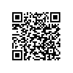 D38999-24JG39HA-LC_64 QRCode