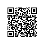 D38999-24JG39HD QRCode