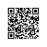 D38999-24JG39JA-LC QRCode