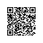 D38999-24JG39JB-LC QRCode