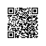 D38999-24JG39JE QRCode