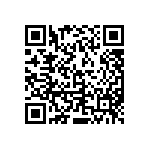 D38999-24JG39SA-LC QRCode