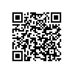 D38999-24JG41AE QRCode