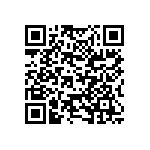 D38999-24JG41AN QRCode