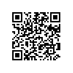 D38999-24JG41BD QRCode