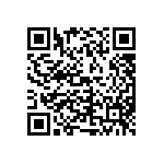 D38999-24JG41BN_64 QRCode