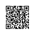 D38999-24JG41HB-LC_64 QRCode