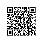 D38999-24JG41HC_64 QRCode