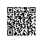 D38999-24JG41JD_64 QRCode