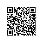 D38999-24JG41PN-LC QRCode