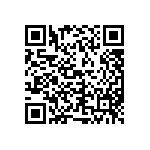 D38999-24JG41PN_64 QRCode