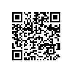 D38999-24JG75AD QRCode