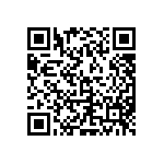 D38999-24JG75PA-LC QRCode