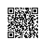 D38999-24JG75PD-LC QRCode