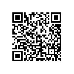 D38999-24JG75SA-LC QRCode