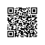 D38999-24JG75SC QRCode