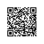 D38999-24JH21AN_277 QRCode