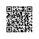 D38999-24JH21HA-LC QRCode