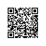 D38999-24JH21HA_64 QRCode