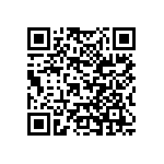 D38999-24JH21HN QRCode