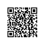 D38999-24JH21JA-LC QRCode