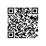 D38999-24JH21JN-LC QRCode