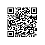D38999-24JH21PA-LC_64 QRCode
