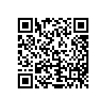 D38999-24JH21PB-LC QRCode