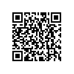 D38999-24JH21PD-LC QRCode