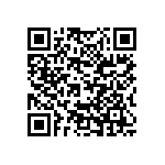 D38999-24JH21SB QRCode