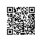 D38999-24JH35AA_64 QRCode