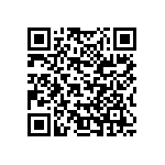 D38999-24JH35BC QRCode