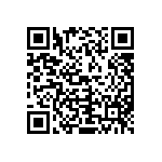 D38999-24JH35SB_64 QRCode