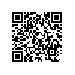 D38999-24JH35SD QRCode