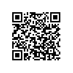 D38999-24JH35SE QRCode