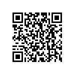 D38999-24JH53JB QRCode