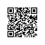 D38999-24JH55JD-LC QRCode