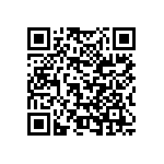 D38999-24JH55JE QRCode