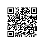 D38999-24JH55PA QRCode