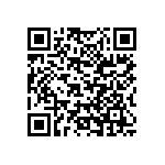 D38999-24JJ04HC QRCode