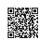 D38999-24JJ04SD QRCode