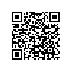 D38999-24JJ11AA QRCode