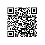 D38999-24JJ11AN QRCode