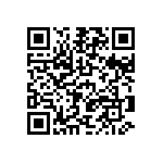 D38999-24JJ11SB QRCode