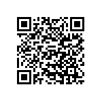 D38999-24JJ19BC_277 QRCode