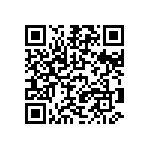 D38999-24JJ19BN QRCode