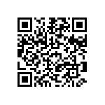 D38999-24JJ19JA QRCode