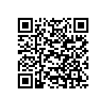 D38999-24JJ19JN-LC_64 QRCode