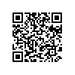 D38999-24JJ19SB-LC QRCode